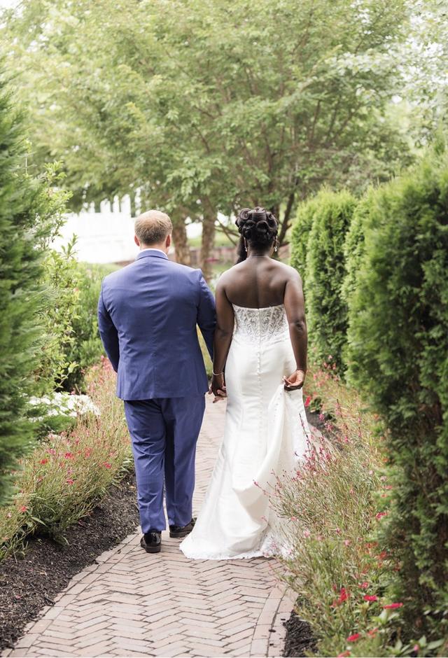 Beyond The Knot Collective - 2