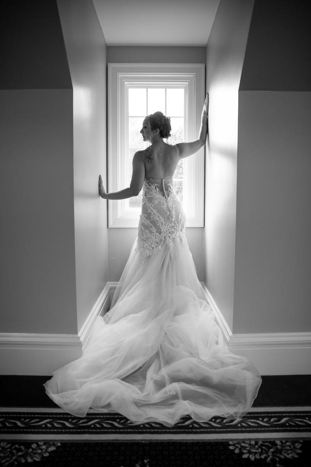 David Champagne Photography - 2