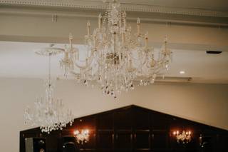 Kamea Events - 18