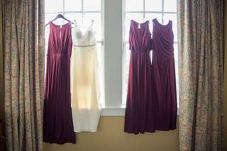 The Bridal Studio of Tampa Bay - 39