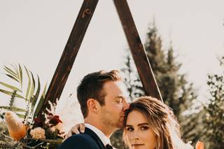 Erin Ashley Design - 9