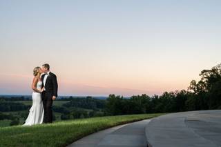 Magnum Opus Events - 22