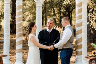 McBride Pictures - 86
