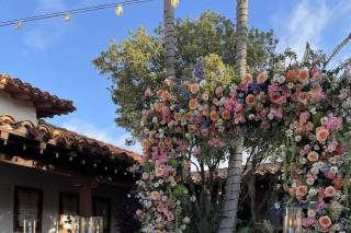 Monge Amore Events - 43