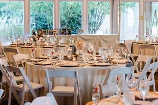 Eaglewood Resort and Spa - 19