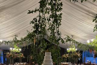 Mary Bell Events - 22