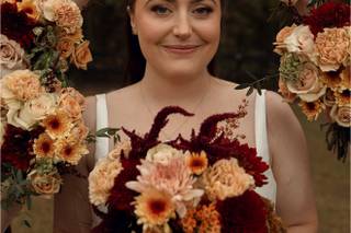 Magnolia Wedding Company - 7