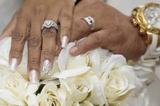 Karl Ray Photography - 6