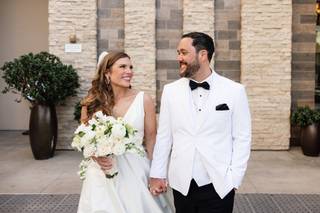 Nicole Leever Photography - 5