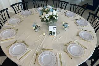 White Willow Meadows - 7