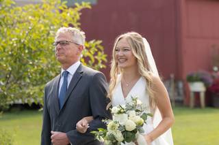 Wendi Curtis Photography - 7
