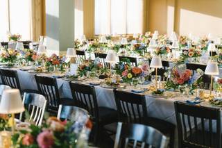 First Look Events - 7
