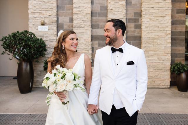 Nicole Leever Photography - 1