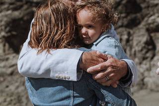 Gretchen Gause Photography - 13