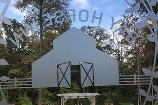 Bay Horse Inn - 33