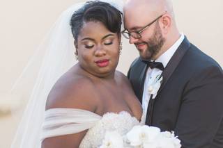 B. Jones Photography - 39
