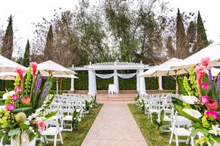 Amanda Sokimi Design - 14