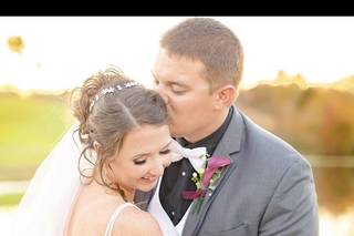 Brittany Titus Photography - 15