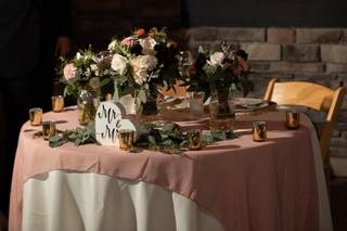 Deer Run Winery - 45