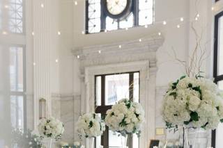 NXPHOTOGRAPHY - 8