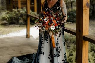 Bridal Traditions Wedding & Prom Attire - 13