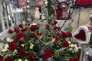 800ROSEBIG Wholesale Wedding Florist - 14
