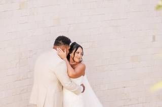 Cabo Light Photography - 5