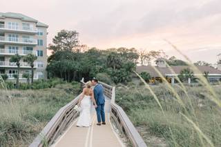 Sarah Anne Photography - 5