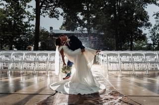 Zach Harrison Photography - 6