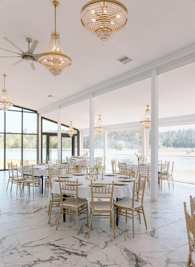 Weot Weddings LLC - 3