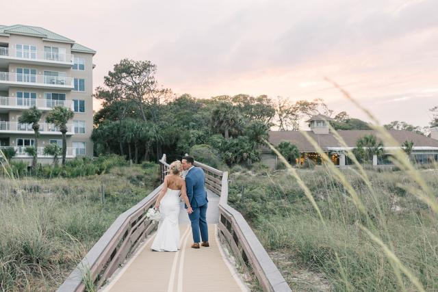 Sarah Anne Photography - 1