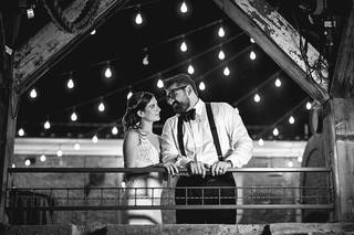 Ricky Restiano Photography - 18
