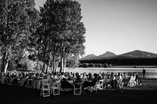 Black Butte Ranch - 39