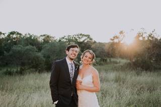 Christin Hume Photography - 6