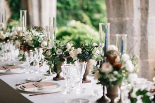 Exclusive Italy Weddings - 51