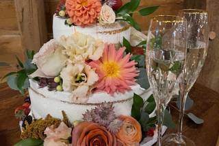 Blossom Bliss Florist - 93