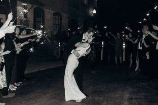 Southern Oak Events - 12