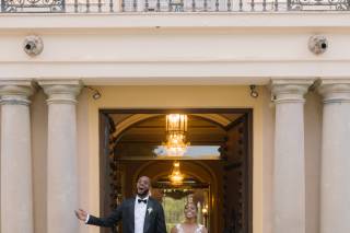 Wedding Stories - 9