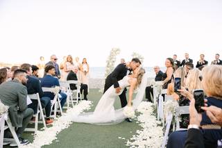 The Oceanview of Nahant - 13