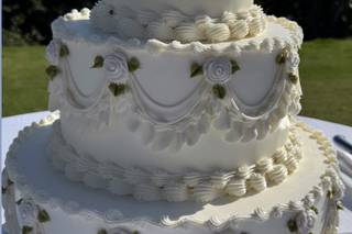 Cakes by Ron - 5