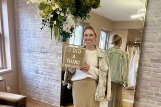Lovely Bride - 27