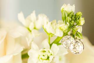 Bella Luz Imagery - 19