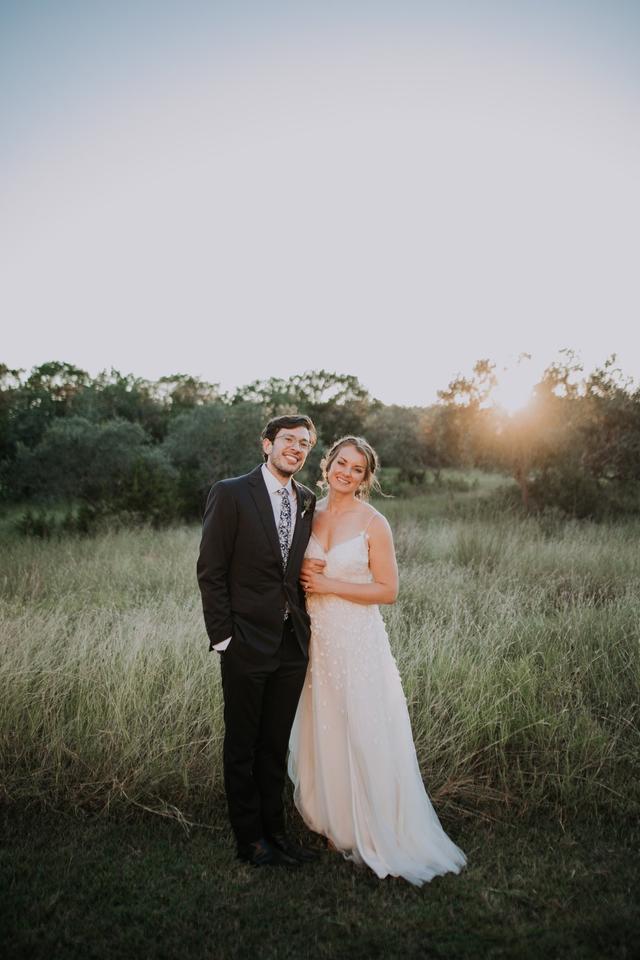 Christin Hume Photography - 2