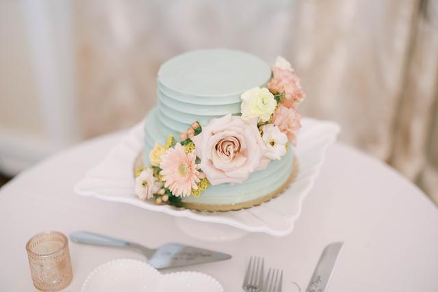 Lancaster Cupcake LLC - 1