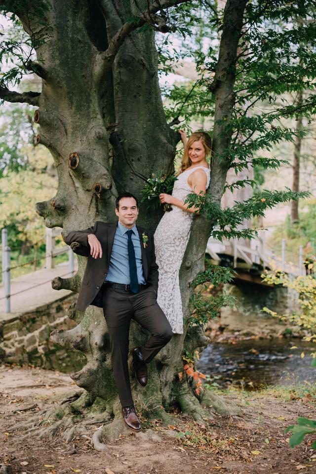 Sarah Elizabeth Photography - 2