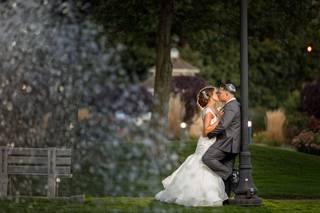 Greg Moss Photography - 45