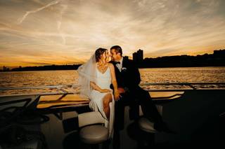 Jose Ybarra Photography - 125