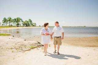 Jessica Winkler Photography - 27
