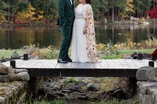 Linda Conley Photography - 5