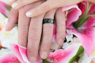 Claudia Amalia Photography - 78
